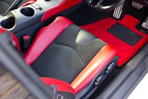2023 Nissan Fairlady Z RZ34 For Sale (picture 34 of 128)