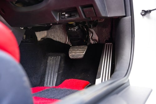 2023 Nissan Fairlady Z RZ34 For Sale (picture 36 of 128)