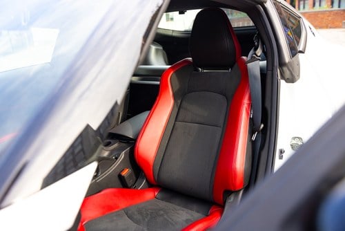 2023 Nissan Fairlady Z RZ34 For Sale (picture 38 of 128)