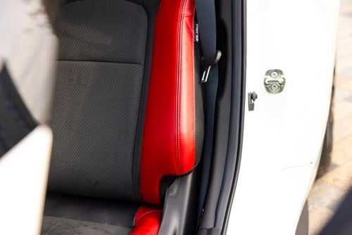 2023 Nissan Fairlady Z RZ34 For Sale (picture 39 of 128)
