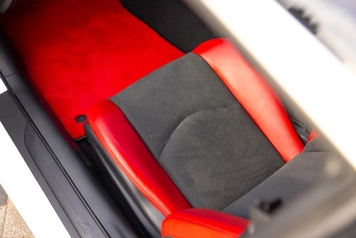 2023 Nissan Fairlady Z RZ34 For Sale (picture 40 of 128)