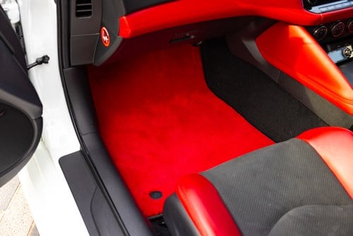 2023 Nissan Fairlady Z RZ34 For Sale (picture 41 of 128)