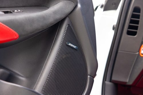 2023 Nissan Fairlady Z RZ34 For Sale (picture 43 of 128)