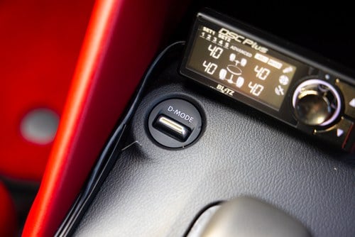 2023 Nissan Fairlady Z RZ34 For Sale (picture 53 of 128)