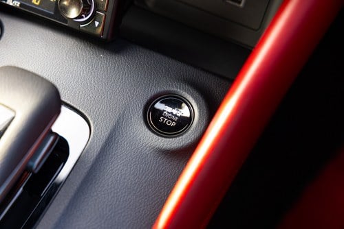2023 Nissan Fairlady Z RZ34 For Sale (picture 54 of 128)