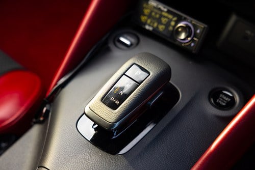 2023 Nissan Fairlady Z RZ34 For Sale (picture 55 of 128)