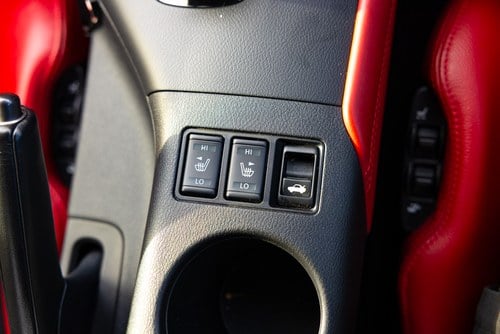 2023 Nissan Fairlady Z RZ34 For Sale (picture 56 of 128)