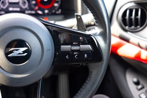 2023 Nissan Fairlady Z RZ34 For Sale (picture 60 of 128)