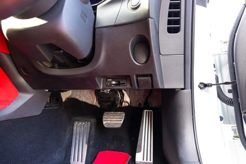 2023 Nissan Fairlady Z RZ34 For Sale (picture 61 of 128)