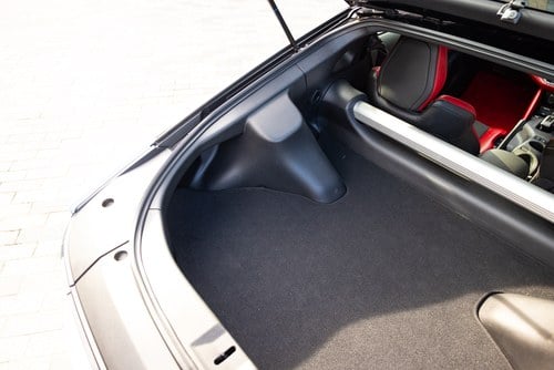2023 Nissan Fairlady Z RZ34 For Sale (picture 65 of 128)