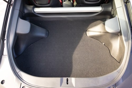 2023 Nissan Fairlady Z RZ34 For Sale (picture 67 of 128)