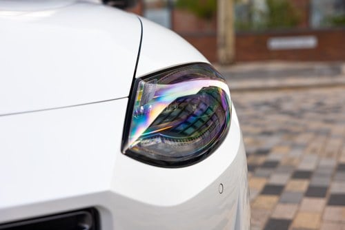 2023 Nissan Fairlady Z RZ34 For Sale (picture 77 of 128)