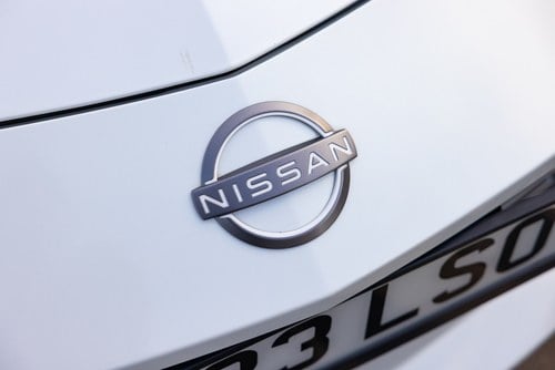 2023 Nissan Fairlady Z RZ34 For Sale (picture 79 of 128)