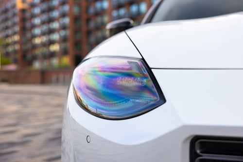 2023 Nissan Fairlady Z RZ34 For Sale (picture 81 of 128)