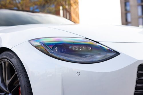 2023 Nissan Fairlady Z RZ34 For Sale (picture 82 of 128)
