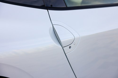 2023 Nissan Fairlady Z RZ34 For Sale (picture 85 of 128)