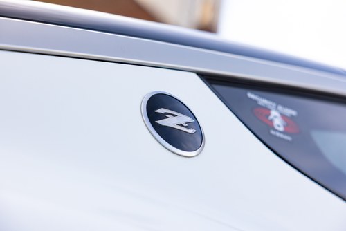 2023 Nissan Fairlady Z RZ34 For Sale (picture 86 of 128)