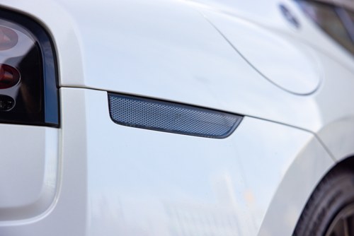 2023 Nissan Fairlady Z RZ34 For Sale (picture 88 of 128)