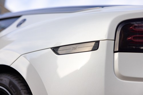 2023 Nissan Fairlady Z RZ34 For Sale (picture 97 of 128)