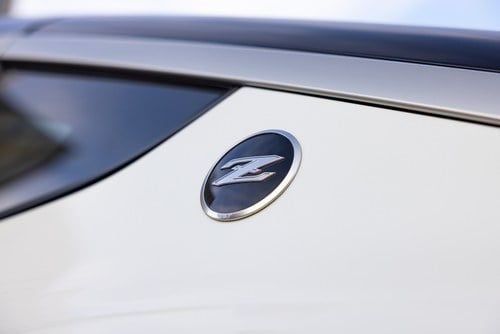 2023 Nissan Fairlady Z RZ34 For Sale (picture 98 of 128)