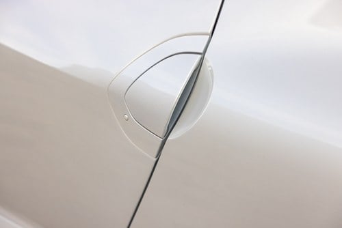 2023 Nissan Fairlady Z RZ34 For Sale (picture 99 of 128)