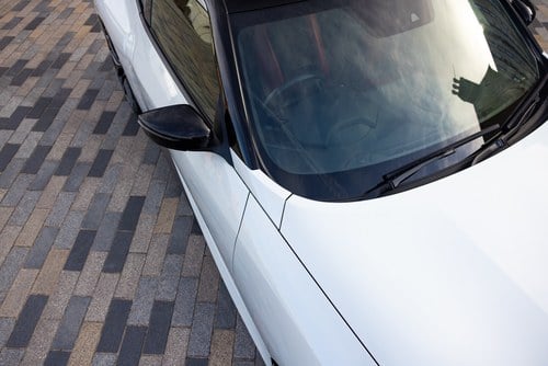 2023 Nissan Fairlady Z RZ34 For Sale (picture 105 of 128)