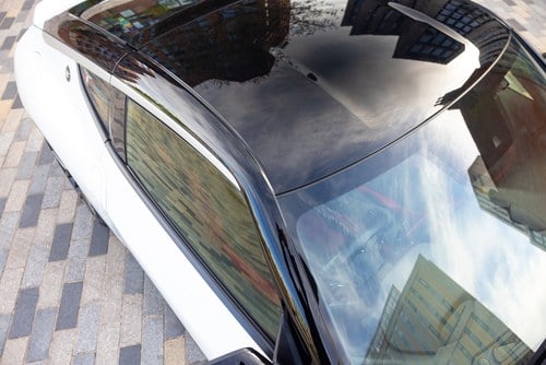 2023 Nissan Fairlady Z RZ34 For Sale (picture 106 of 128)