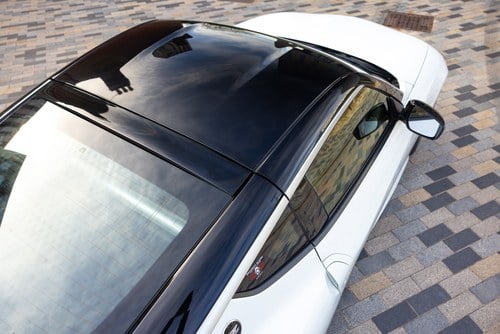 2023 Nissan Fairlady Z RZ34 For Sale (picture 107 of 128)