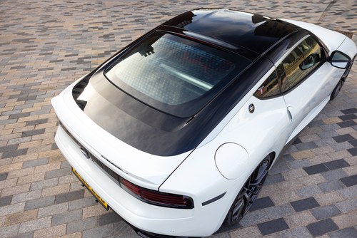 2023 Nissan Fairlady Z RZ34 For Sale (picture 108 of 128)