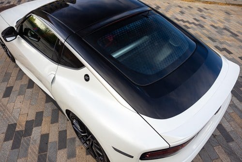 2023 Nissan Fairlady Z RZ34 For Sale (picture 112 of 128)