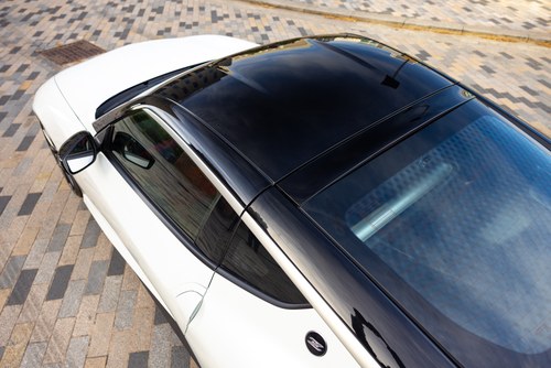 2023 Nissan Fairlady Z RZ34 For Sale (picture 113 of 128)