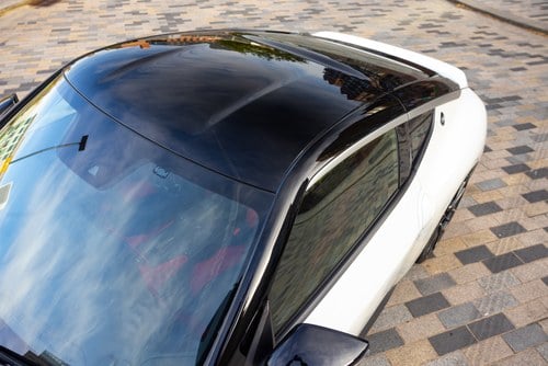 2023 Nissan Fairlady Z RZ34 For Sale (picture 114 of 128)