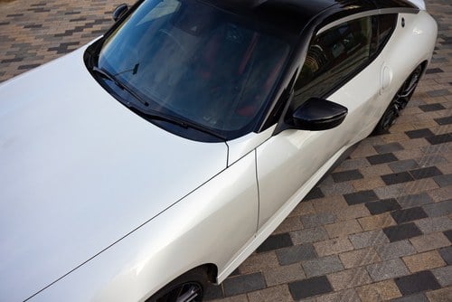 2023 Nissan Fairlady Z RZ34 For Sale (picture 115 of 128)