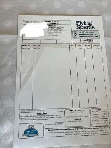 2013 Bentley Continental GT W12 Mulliner En venta (imagen 175 de 190)