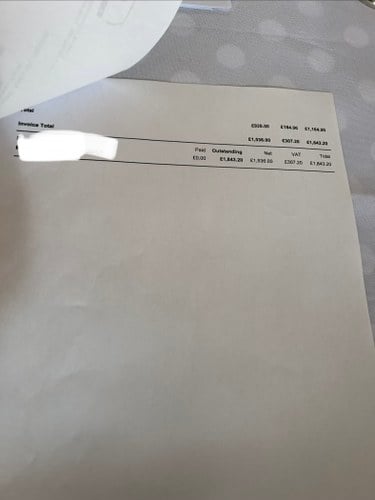 2013 Bentley Continental GT W12 Mulliner En venta (imagen 176 de 190)