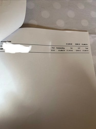 2013 Bentley Continental GT W12 Mulliner En venta (imagen 179 de 190)