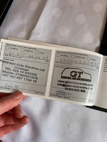 2013 Bentley Continental GT W12 Mulliner En venta (imagen 168 de 190)