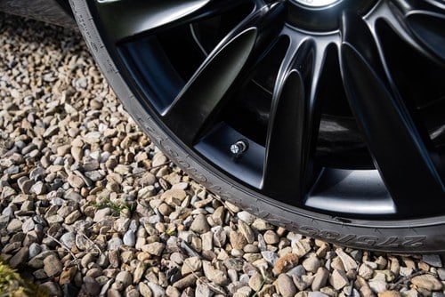 2013 Bentley Continental GT W12 Mulliner En venta (imagen 48 de 190)