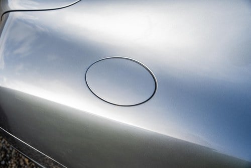 2013 Bentley Continental GT W12 Mulliner En venta (imagen 55 de 190)