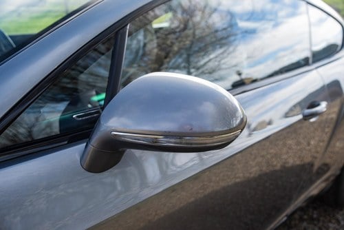 2013 Bentley Continental GT W12 Mulliner En venta (imagen 60 de 190)