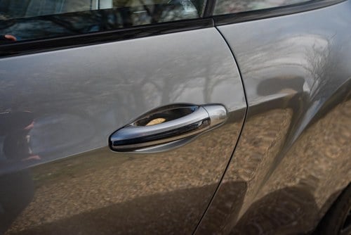 2013 Bentley Continental GT W12 Mulliner En venta (imagen 82 de 190)