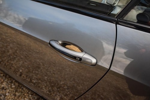 2013 Bentley Continental GT W12 Mulliner En venta (imagen 113 de 190)