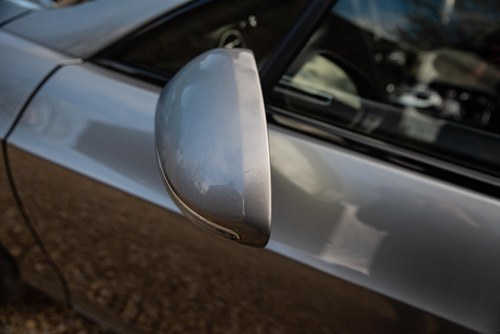 2013 Bentley Continental GT W12 Mulliner En venta (imagen 114 de 190)