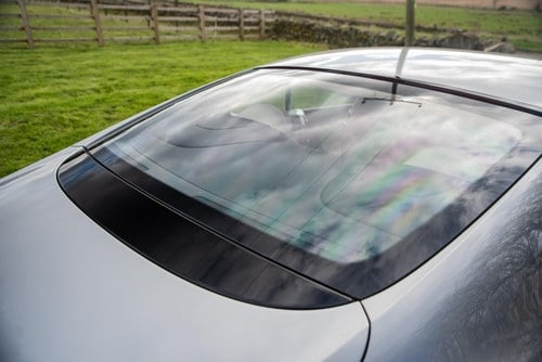 2013 Bentley Continental GT W12 Mulliner En venta (imagen 147 de 190)