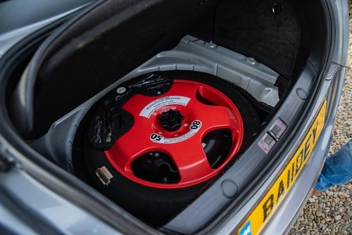 2013 Bentley Continental GT W12 Mulliner En venta (imagen 152 de 190)