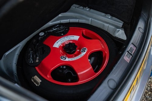 2013 Bentley Continental GT W12 Mulliner En venta (imagen 153 de 190)