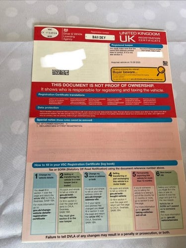 2013 Bentley Continental GT W12 Mulliner En venta (imagen 186 de 190)