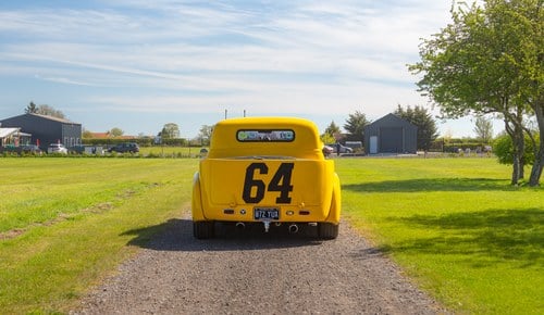1951 Chevrolet 3100 For Sale (picture 6 of 212)