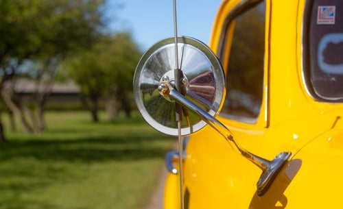 1951 Chevrolet 3100 For Sale (picture 59 of 212)