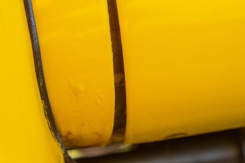 1951 Chevrolet 3100 For Sale (picture 87 of 212)